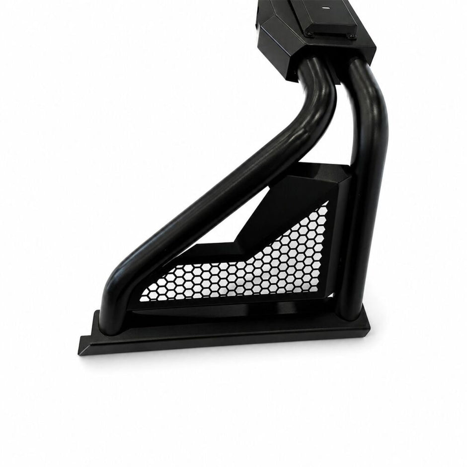 JGD Style Roll Bar (7)
