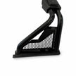 JGD Style Roll Bar (7)
