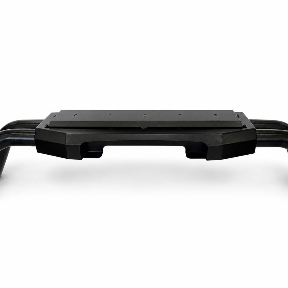 JGD Style Roll Bar (9)