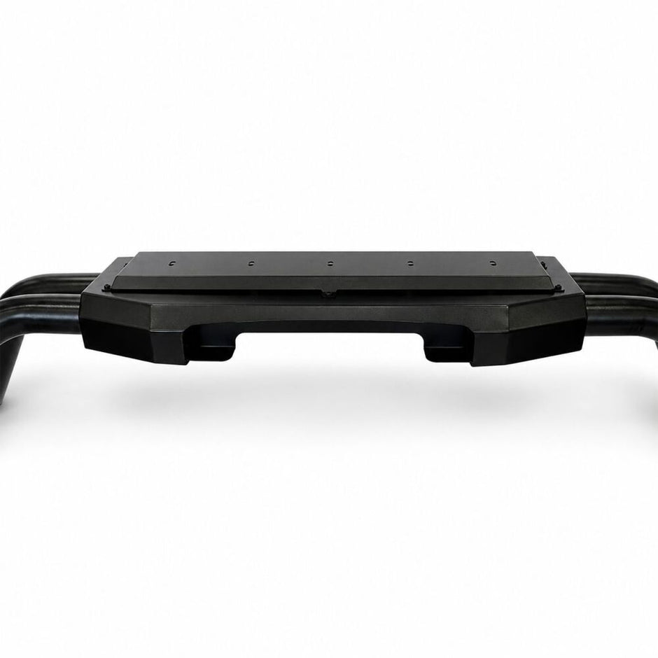 JGD Style Roll Bar (9)