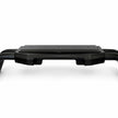 JGD Style Roll Bar (9)