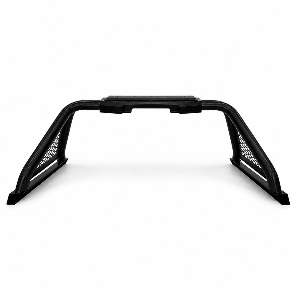 JGD Style Roll Bar (8)