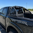 JGD Style Roll Bar (5)