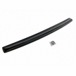 Rear Spoiler (2)