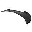Rear Spoiler (2)