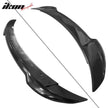 Rear Spoiler (4)