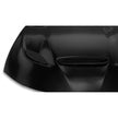 Aluminum Hood (8)
