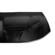Aluminum Hood (7)