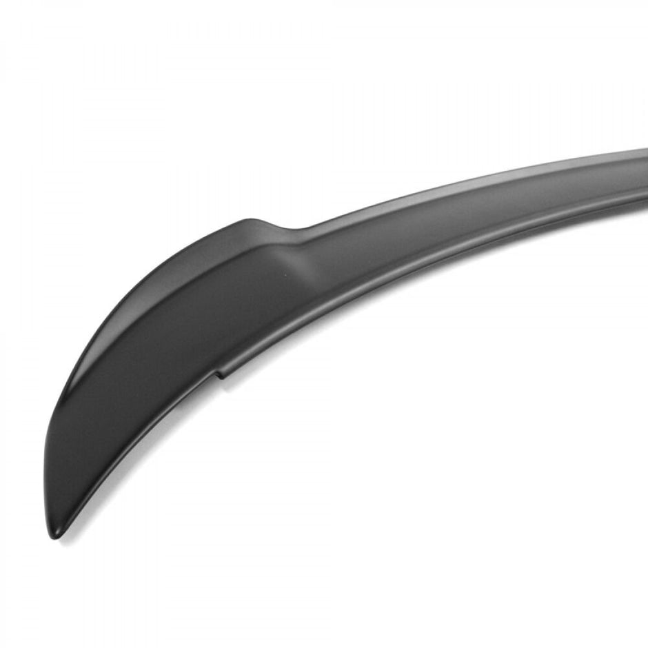 Rear Spoiler (12)