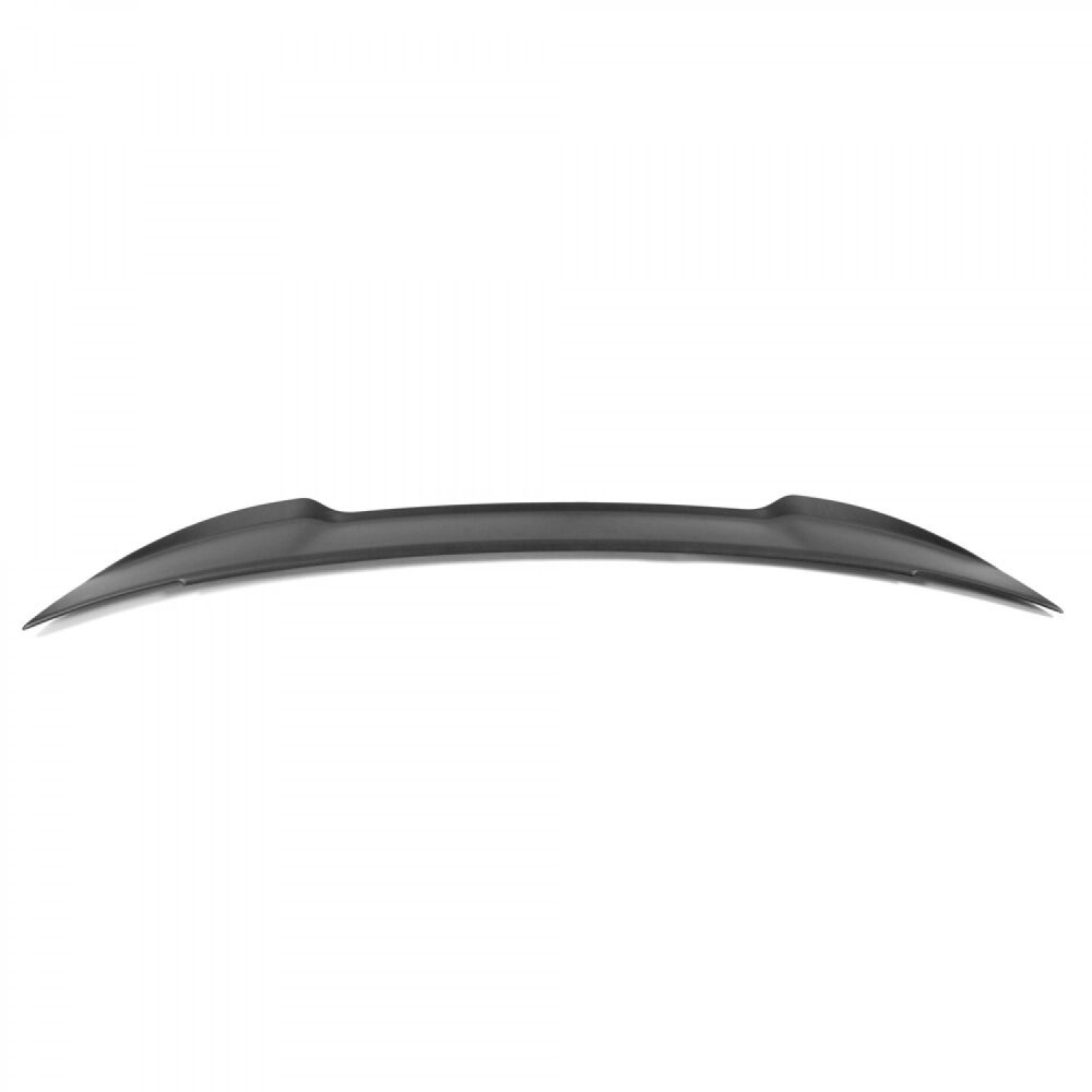Rear Spoiler (14)
