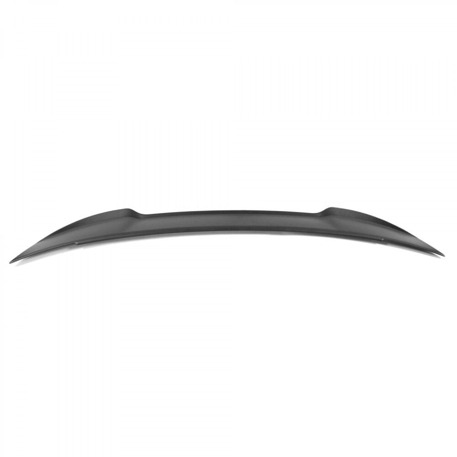 Rear Spoiler (14)