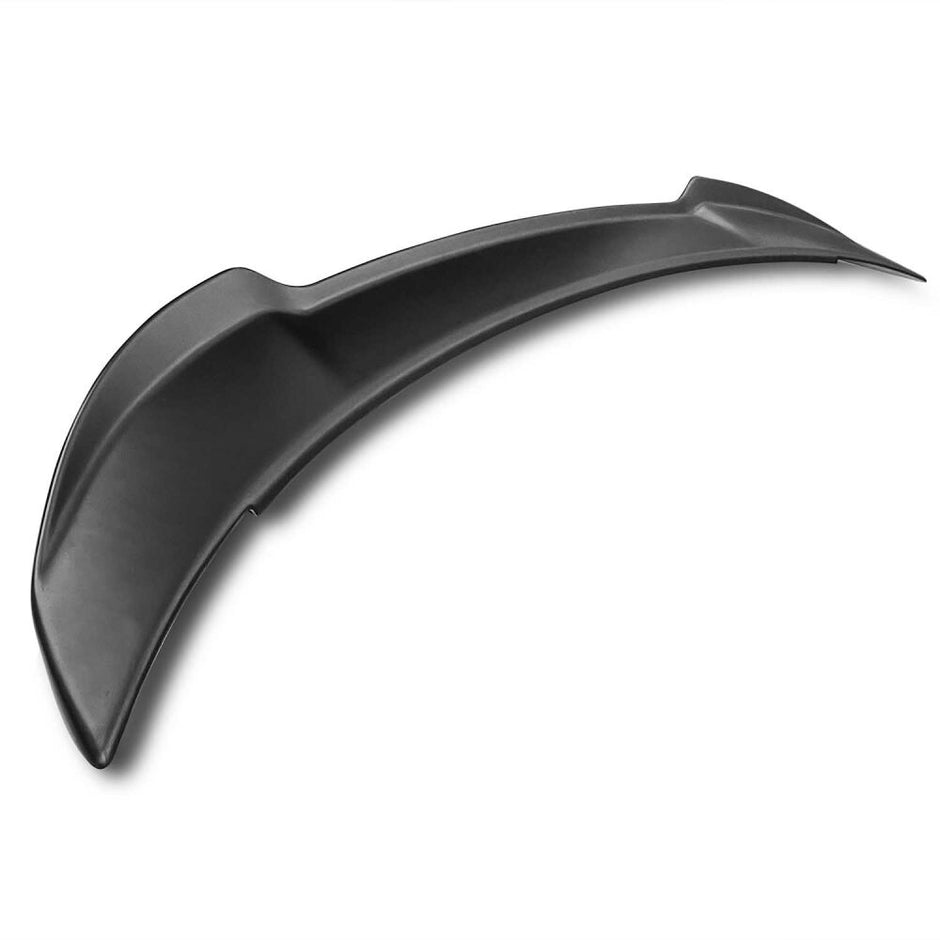 Rear Spoiler (2)