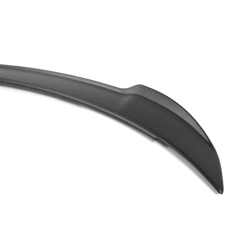 Rear Spoiler (13)