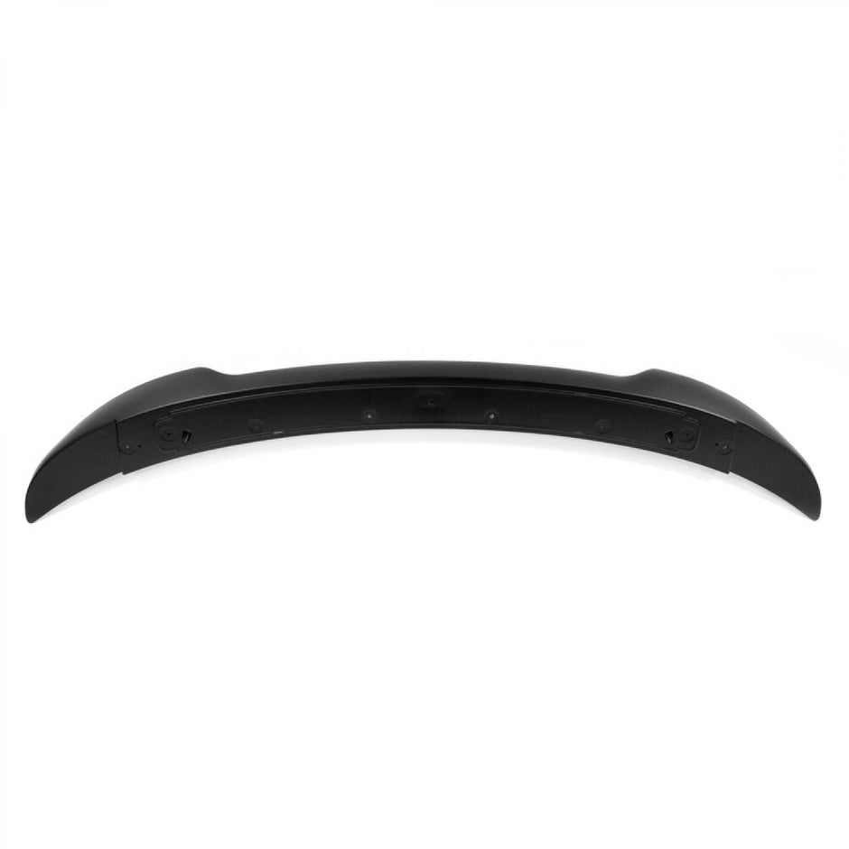 Rear Spoiler (15)