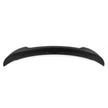 Rear Spoiler (15)