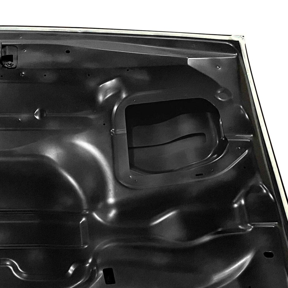 Aluminum Hood (13)