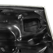 Aluminum Hood (13)