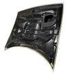 Aluminum Hood (12)