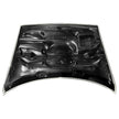 Aluminum Hood (11)
