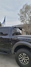 Roof Spoiler (3)