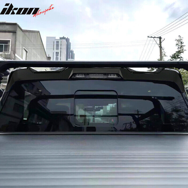 Roof Spoiler (5)