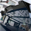 Roof Spoiler (4)