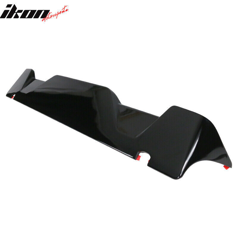 Roof Spoiler (8)