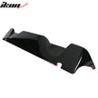 Roof Spoiler (8)
