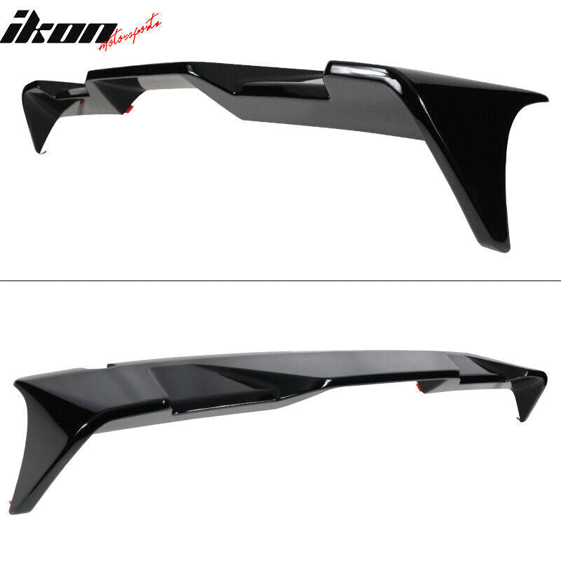 Roof Spoiler (2)
