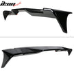 Roof Spoiler (2)