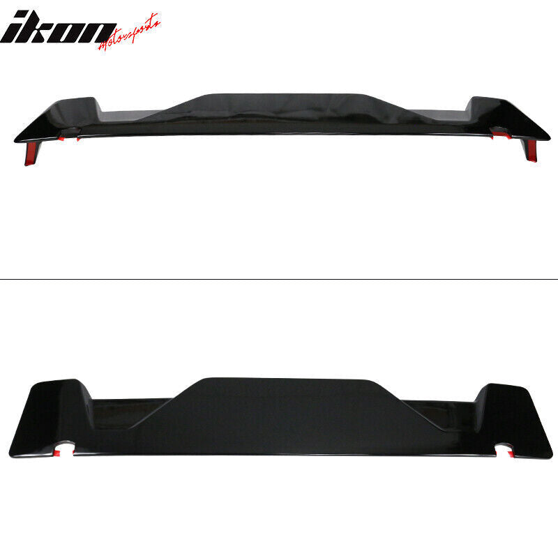 Roof Spoiler (7)