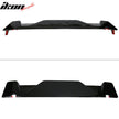 Roof Spoiler (7)