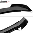 Add-On Trunk Spoiler (6)