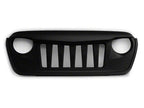 Grille – Thanos Style (WRANGLER JL 18-26) (6)