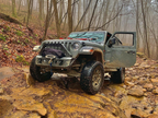 Modular Front Bumper (14)