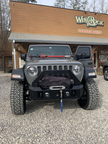 Modular Front Bumper (11)