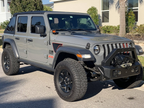 Modular Front Bumper (15)