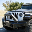 Modular Front Bumper (3)