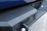 Rear Bumper – Off-Road Kentucky – D-Rings (F150 15-20) (8)