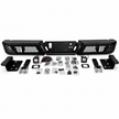Rear Bumper – Off-Road Kentucky – D-Rings (F150 15-20) (9)