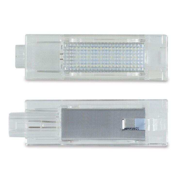 LED Door Courtesy Light (2)