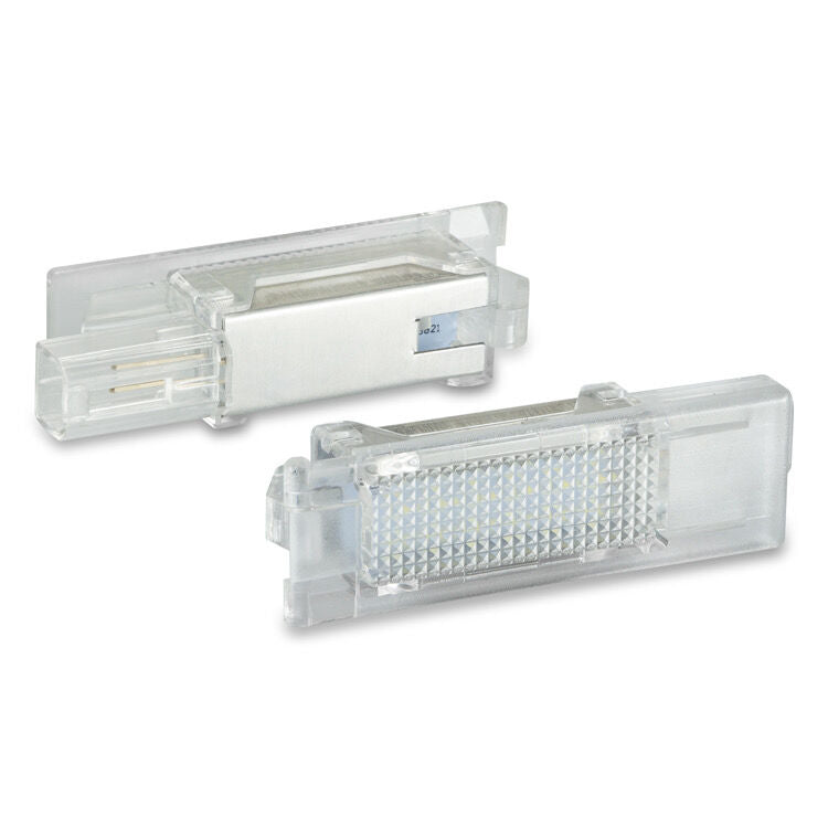 LED Door Courtesy Light (3)