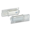 LED Door Courtesy Light (3)