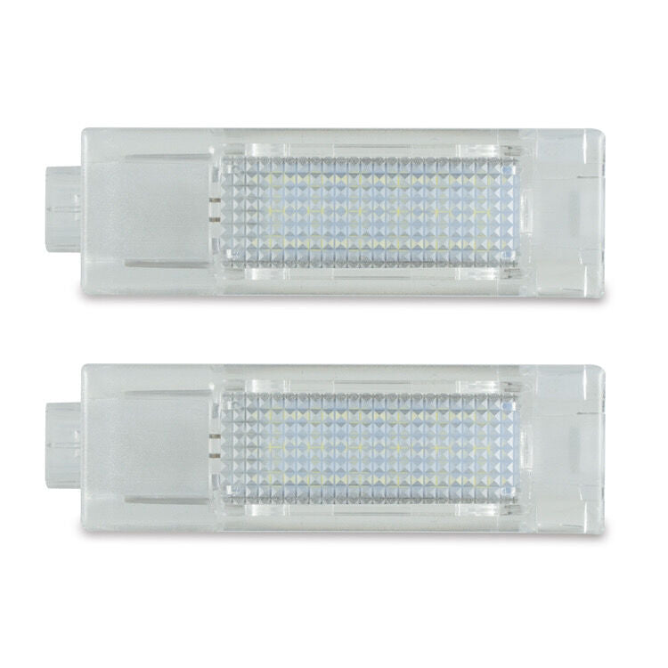 LED Door Courtesy Light (4)