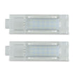 LED Door Courtesy Light (4)