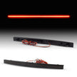 LED Diffuser Marker Lights (CORVETTE 14-19 C7) (2)