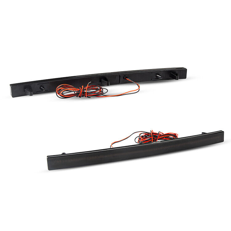 LED Diffuser Marker Lights (CORVETTE 14-19 C7) (7)