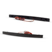 LED Diffuser Marker Lights (CORVETTE 14-19 C7) (6)