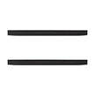 LED Diffuser Marker Lights (CORVETTE 14-19 C7) (4)