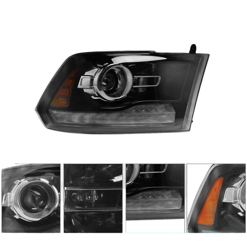 68324933AB 68324932AD LED Headlights (2)